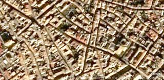 Pis a Baeza. Gran oportunidad de inversión en subastas de activos!vivienda en