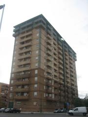 Appartamento in Beteró. Gran oportunidad de inversión en subastas de activos!vivienda en