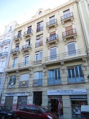 Appartement à Russafa. Gran oportunidad de inversión en subastas de activos!vivienda en