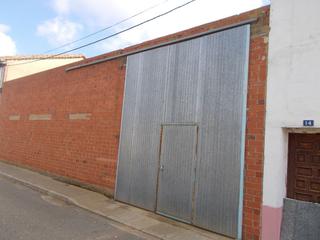 Etagenwohnung in Villamañán. Gran oportunidad de inversión en subastas de activos!otros en ve