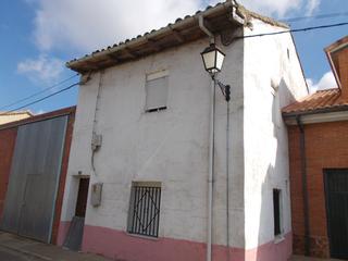 Etagenwohnung in Villamañán. Gran oportunidad de inversión en subastas de activos!otros en ve