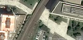 Casa in Egia. Gran oportunidad de inversión en subastas de activos!vivienda en