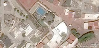 Etagenwohnung in Vícar Pueblo. Gran oportunidad de inversión en subastas de activos!vivienda en