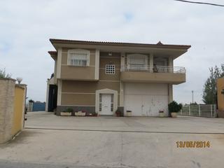 Appartement à Santa Cruz. Gran oportunidad de inversión en subastas de activos!vivienda en