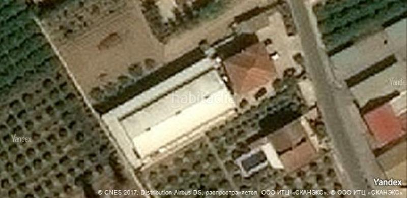 Foto 2f841d30-ab4f-4846-b4aa-959a18d6f93c. Appartamento in Santa Cruz Murcia