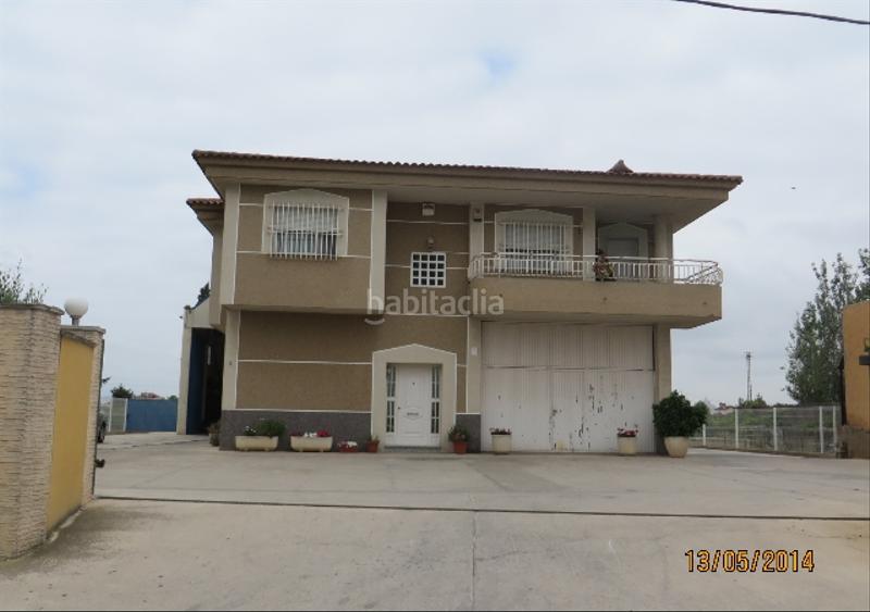 Foto 3fbdc2c9-a193-4bbb-99b7-6a6649939a7a. Appartamento in Santa Cruz Murcia