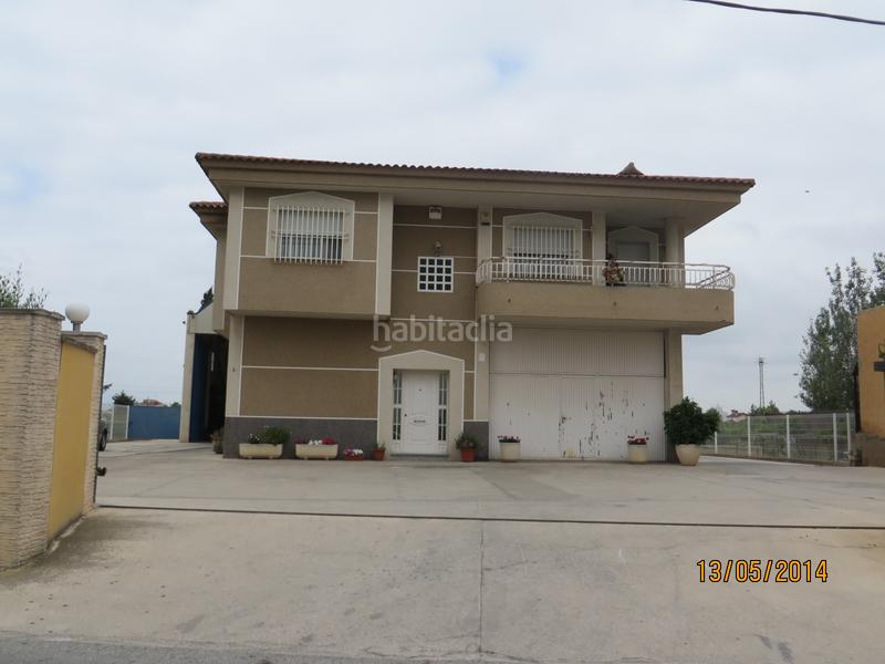 Foto 94465848-b0f7-464a-87ba-6feab6657430. Appartamento in Santa Cruz Murcia