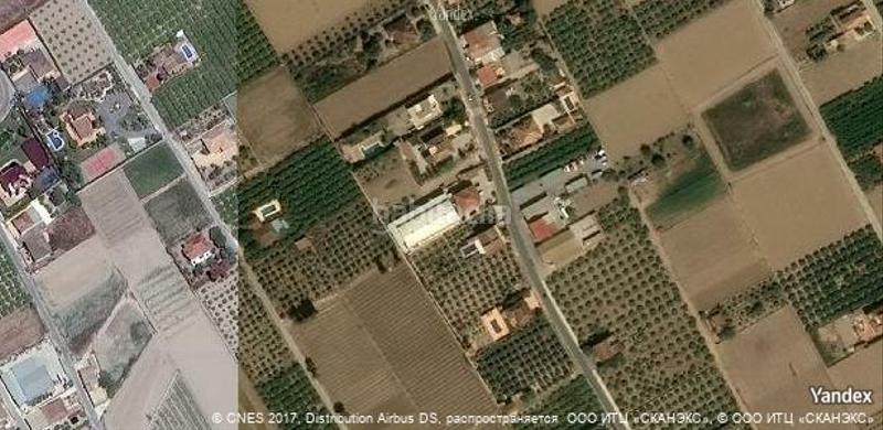 Foto 9c3d2050-57d6-4de5-88bd-2e42733d4e97. Appartamento in Santa Cruz Murcia