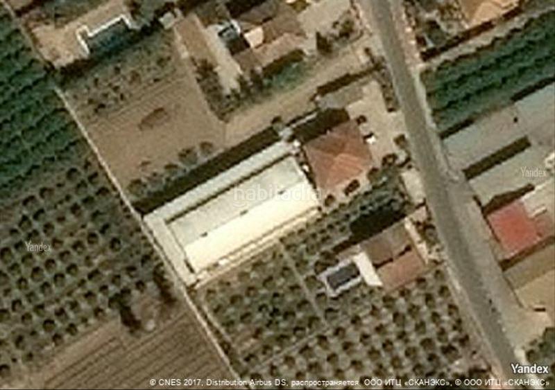 Foto a253ce51-3d7b-4ef2-87e4-b3092ad145c4. Appartamento in Santa Cruz Murcia