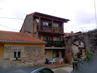 Piso en Tanos. Gran oportunidad de inversión en subastas de activos!vivienda en