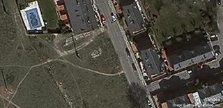 Aparcament cotxe a Griñón. Gran oportunidad de inversión en subastas de activos!garaje en v