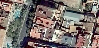 Parking coche en Catarroja. Gran oportunidad de inversión en subastas de activos!garaje en v