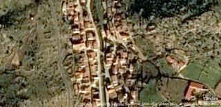 Mas à Herradón de Pinares. Gran oportunidad de inversión en subastas de activos!finca rústi