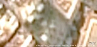 Piso en Centro. Gran oportunidad de inversión en subastas de activos!vivienda en