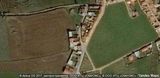 Casa a Medina de las Torres. Gran oportunidad de inversión en subastas de activos!vivienda en