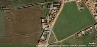 Casa in Medina de las Torres