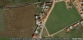 Maison à Medina de las Torres. Gran oportunidad de inversión en subastas de activos!vivienda en