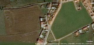 House in Medina de las Torres. Gran oportunidad de inversión en subastas de activos!vivienda en