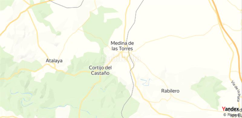 Foto 19bdf214-d48f-4edc-a3fc-a5ee5235ef75. Maison dans Medina de las Torres