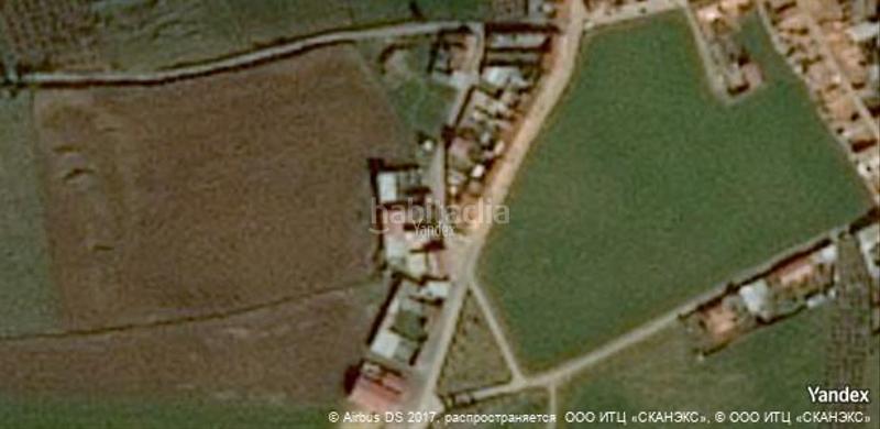 Foto cdbd77ed-6c18-4b4a-8824-8e6efe6b00c9. Maison dans Medina de las Torres