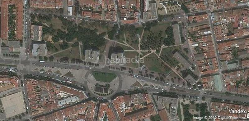 Foto 83965467-49a8-4aca-b3d8-569751758efa. Parking voiture dans San Pere Terrassa