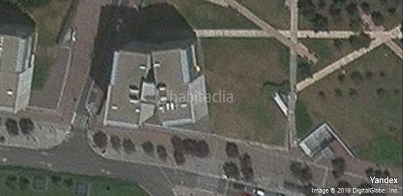 Foto 83b520f8-72ec-476a-be6c-80adff544b1c. Parking voiture dans San Pere Terrassa