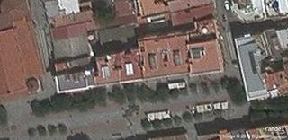 Etagenwohnung in Centre. Gran oportunidad de inversión en subastas de activos!vivienda en