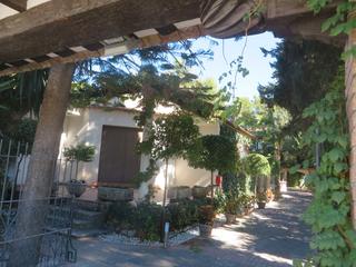 Pis a Puente Tocinos. Gran oportunidad de inversión en subastas de activos!otros en ve