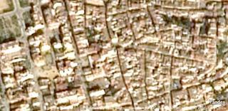 Appartement à Monserrat. Gran oportunidad de inversión en subastas de activos!vivienda en