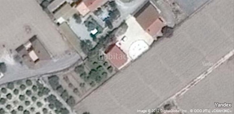 Foto 0a33203a-a2a2-4143-9a42-1add04460d76. Appartamento in Cazalla Lorca