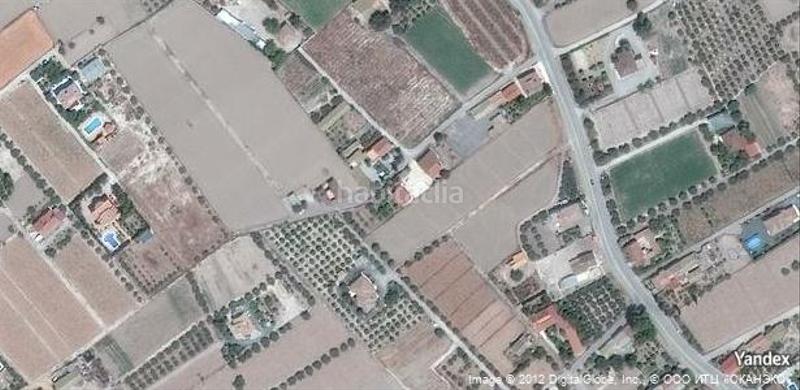 Foto 57a0b146-8ba5-4717-a62d-1d93cc033fbd. Appartamento in Cazalla Lorca