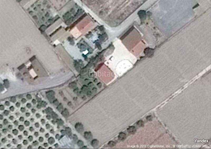 Foto a548f0fb-1b19-4478-a9fa-28794d55cbec. Appartamento in Cazalla Lorca