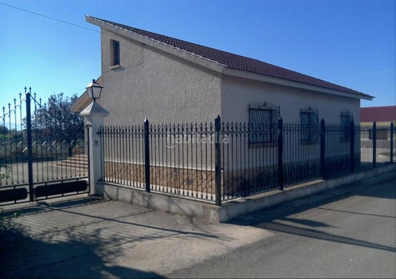 Foto ce49d0a4-e966-4f6b-a1f0-e038cf3905d0. Appartamento in Cazalla Lorca