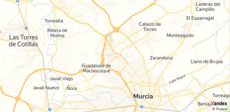 Foto 04f49cfa-3d1e-410a-ba91-b6f830a18e0c. Aparcament cotxe a Espinardo Murcia