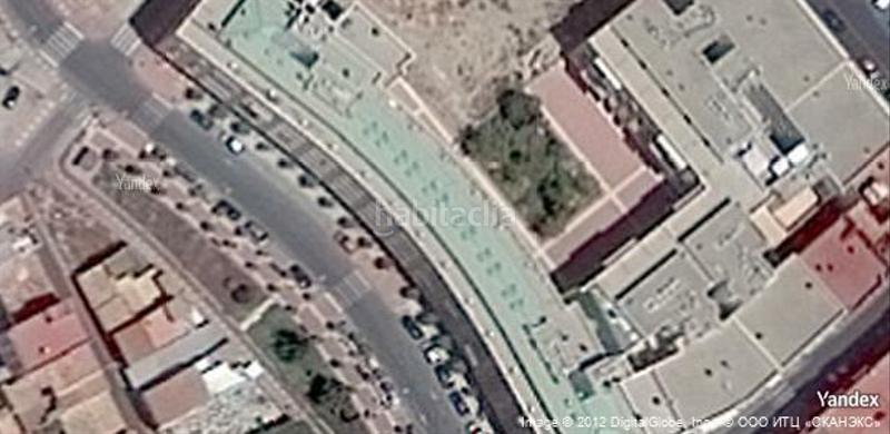 Foto 93d1b0d5-57b2-4c37-9da7-4f3e42aaf245. Aparcament cotxe a Espinardo Murcia