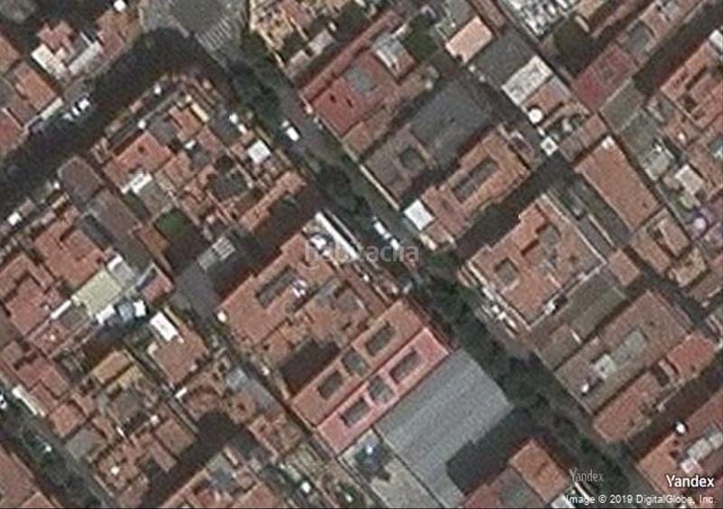 Foto 369974ac-a997-4150-8476-98ae3d536a7a. Pis a La Torrassa Hospitalet de Llobregat (L´)