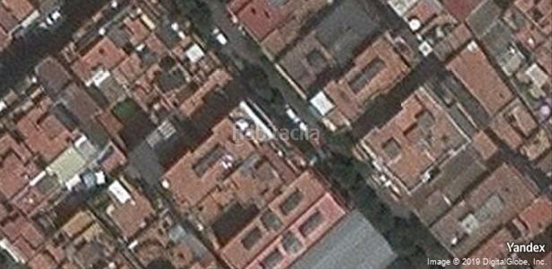 Foto 74d976c7-6d74-4329-b2f6-6f87bdb9a6bf. Pis a La Torrassa Hospitalet de Llobregat (L´)