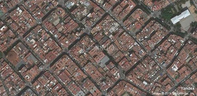 Foto 8ab5a07f-4ba5-4aee-8392-39180882dc88. Pis a La Torrassa Hospitalet de Llobregat (L´)