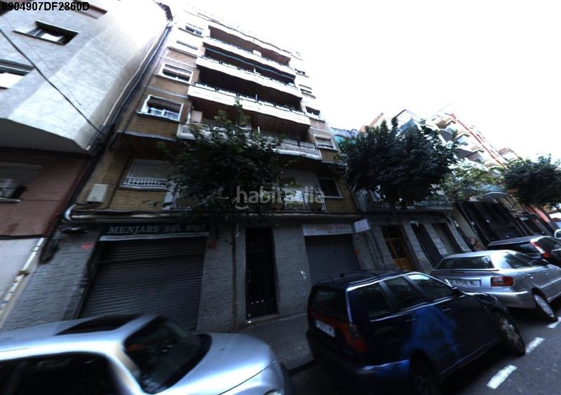 Foto 9727243a-3d54-4c57-af19-e5a8a41c735e. Pis a La Torrassa Hospitalet de Llobregat (L´)