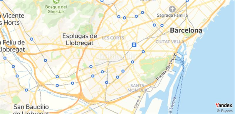 Foto addacb23-1fad-472f-8932-974617d98fbe. Pis a La Torrassa Hospitalet de Llobregat (L´)