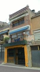 Appartement à Cornago. Gran oportunidad de inversión en subastas de activos!vivienda en