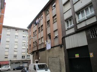 Appartement à Llano. Gran oportunidad de inversión en subastas de activos!vivienda en