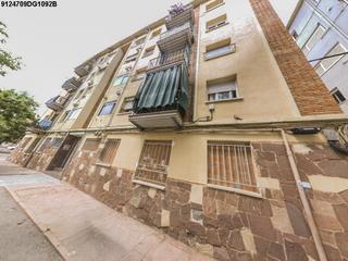 Piso en Ca n'Anglada. Gran oportunidad de inversión en subastas de activos!vivienda en