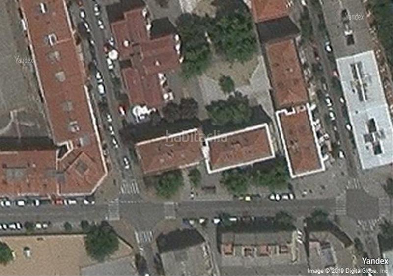 Foto 5c98daac-5a62-4a13-95c6-7cbc2cd7018c. Appartamento in Ca n'Anglada Terrassa