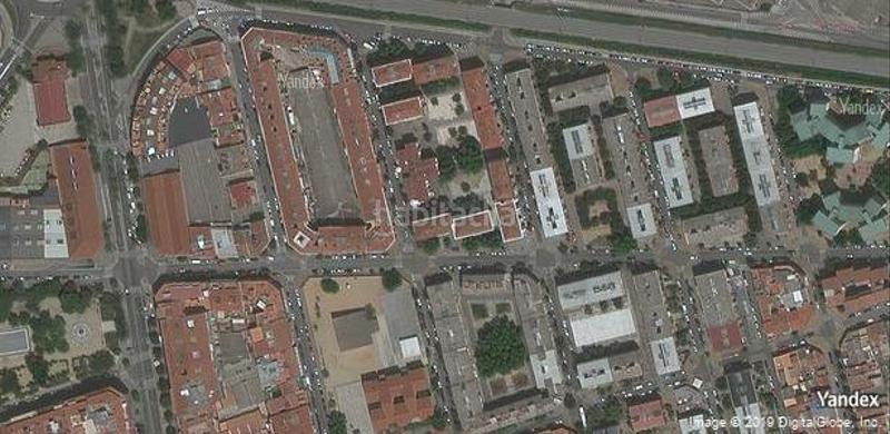 Foto c82bbd58-513c-42e8-b173-16fcdf240962. Appartamento in Ca n'Anglada Terrassa