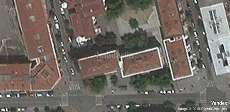 Foto fb64d0ab-a2c9-4ea2-8e60-5d92321f26f7. Appartamento in Ca n'Anglada Terrassa