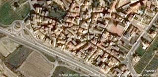 Bauernhof in Vinebre. Gran oportunidad de inversión en subastas de activos!finca rústi