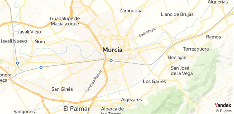 Foto 5d273099-91bf-43d8-b1b5-c18817b995b2. Pis a El Carmen Murcia