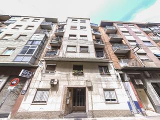 Appartement à Las Delicias. Gran oportunidad de inversión en subastas de activos!vivienda en