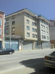 Casa a Santo Domingo de la Calzada. Gran oportunidad de inversión en subastas de activos!vivienda en